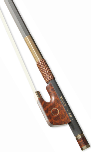 Arcus S9 Octagonal